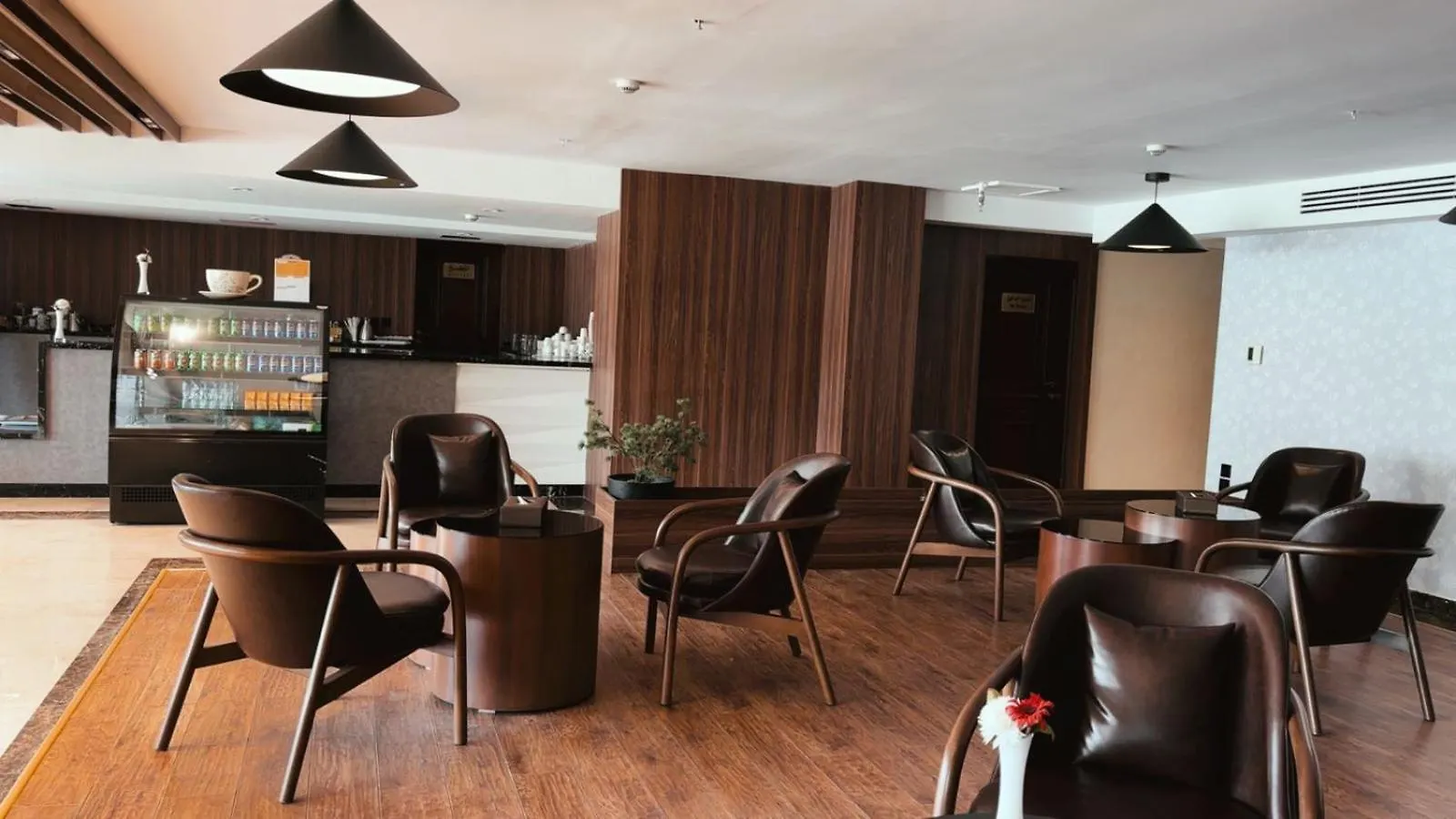 Quiet Hotel Al Shatee Jeddah 3*,  Saudi Arabia