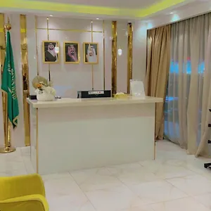Ghima جدة
