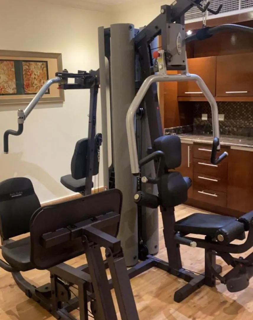 Quiet Hotel Al Shatee جدة